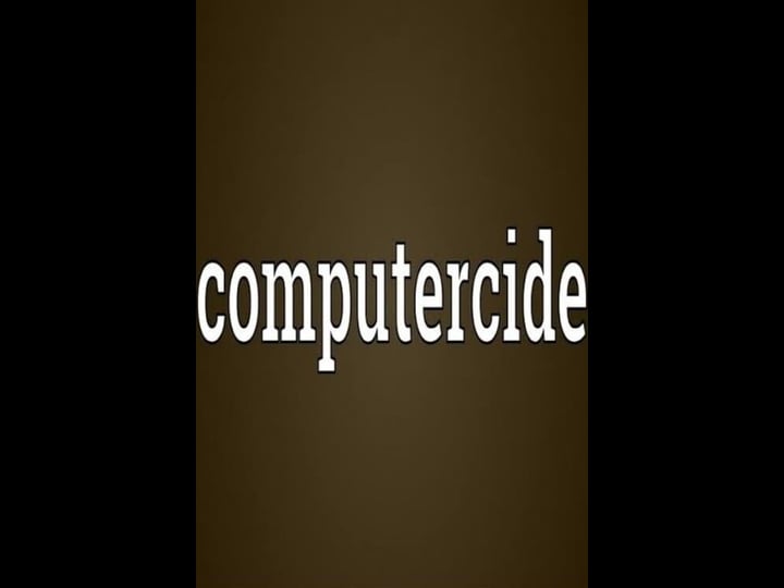 computercide-1491258-1
