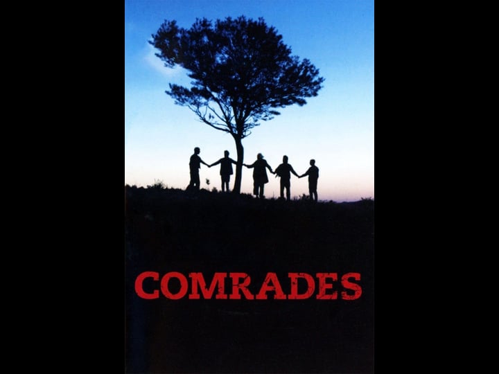 comrades-1289970-1