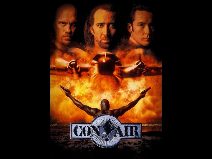 con-air-tt0118880-1