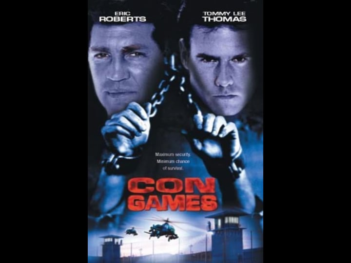 con-games-tt0291828-1