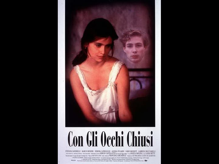 con-gli-occhi-chiusi-779273-1