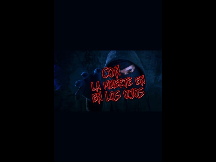 con-la-muerte-en-los-ojos-4441056-1