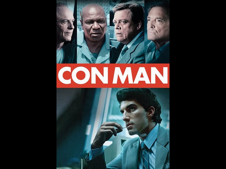 con-man-tt6675400-1