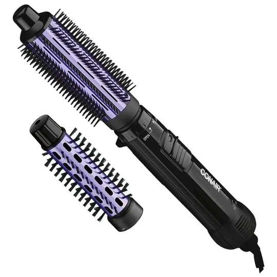 conair-2-in-1-hot-air-brush-with-1-5-inch-aluminum-barrel-and-1-inch-natural-boar-and-nylon-bristle--1