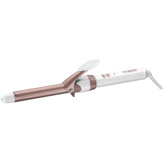 conair-curling-iron-double-ceramic-3-4-inch-barrel-1