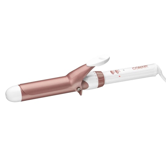 conair-double-ceramic-curling-iron-rose-gold-1-25-1