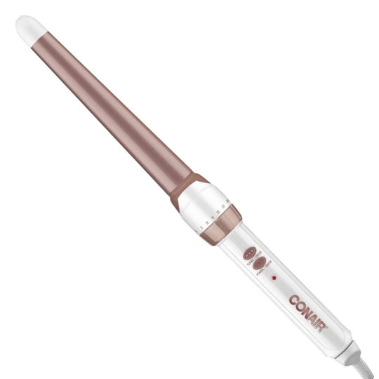 conair-double-ceramic-curling-wand-75-1-26