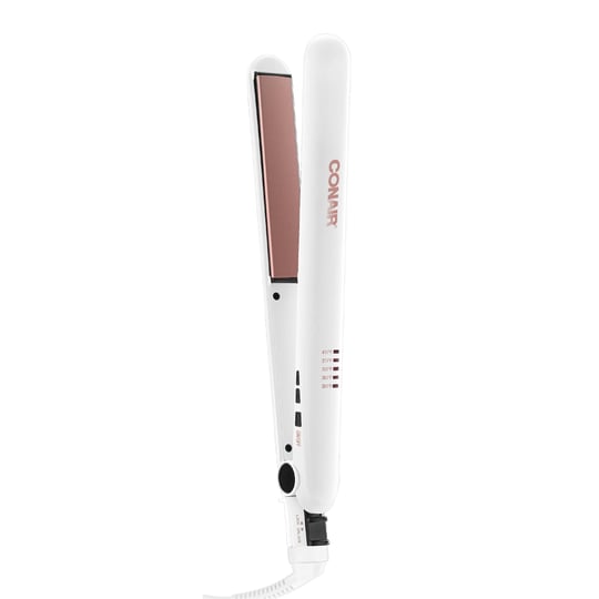 conair-double-ceramic-flat-iron-1-inch-1