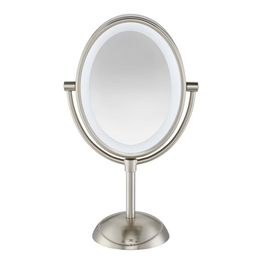 conair-double-sided-lighted-vanity-mirror-with-led-lights-1x-7x-magnification-chrome-be157-1