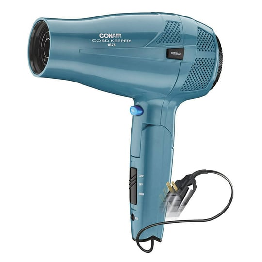 conair-dryer-cord-keeper-1875-watt-1