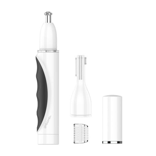 conair-girlbomb-face-foward-nose-face-brow-set-1