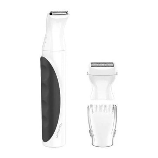 conair-girlbomb-rechargeable-bikini-and-body-trimmer-shaver-npgbt02w-size-1-ea-1