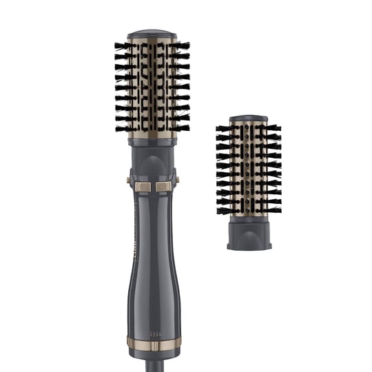 conair-infiniti-pro-brush-styler-spin-air-2-inch-and-1-1-2-inch-1