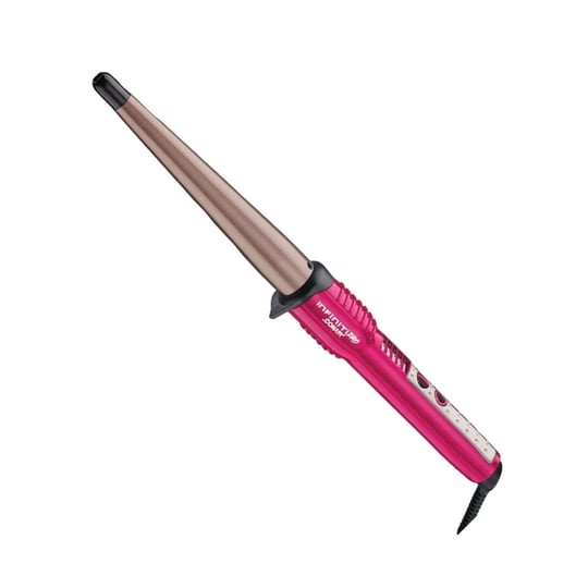 conair-infiniti-pro-curling-wand-tourmaline-ceramic-1-1-2-inch-1