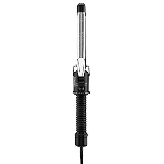 conair-instant-heat-3-4-inch-curling-iron-black-1-count-size-0-75-1