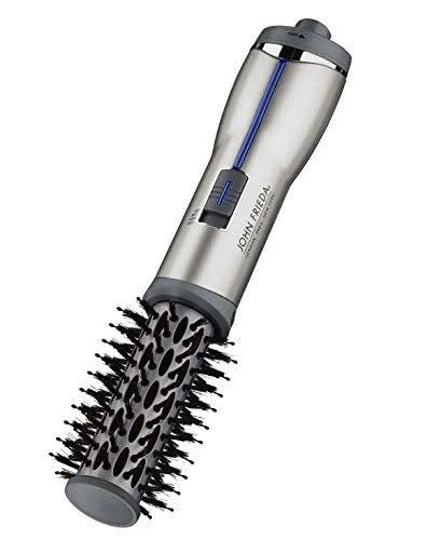 conair-john-frieda-hot-air-brush-1-25-inch-1
