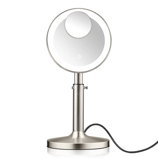 conair-led-lighted-telescoping-mirror-1