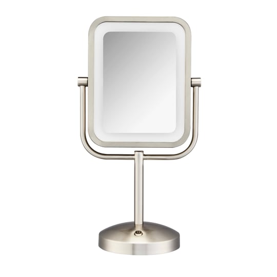 conair-led-vanity-makeup-mirror-silver-1