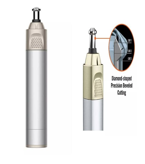 conair-man-metalcraft-high-performance-ear-and-nose-trimmer-chrome-1