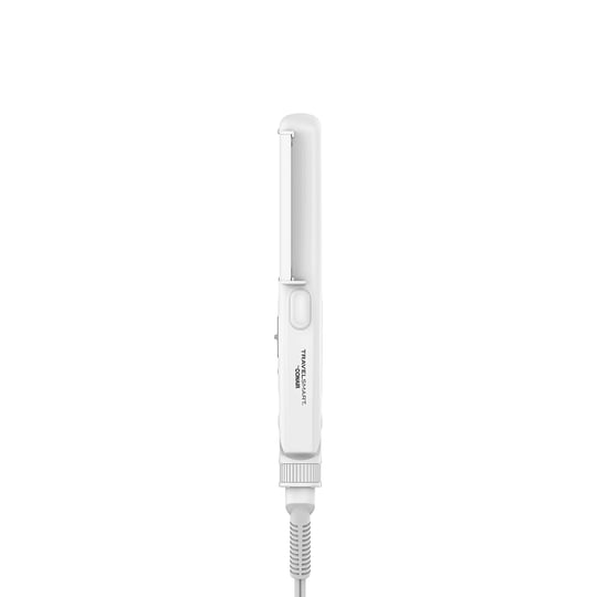 conair-mini-2-in-1-ceramice-travel-styler-by-travel-smart-white-1