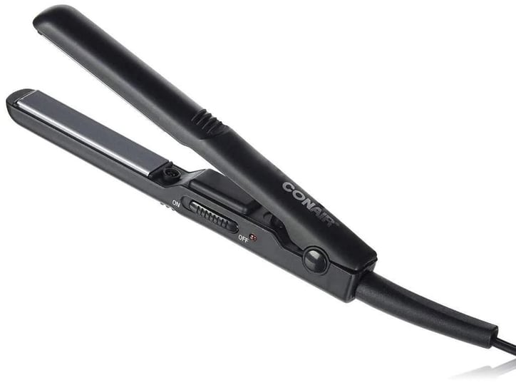 conair-minipro-flat-iron-black-1