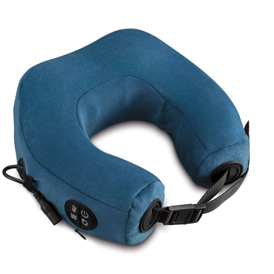 conair-neck-rest-with-vibration-heat-shiatsu-massage-3-massage-nodes-1