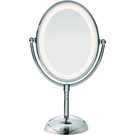 conair-reflections-led-lighted-collection-mirror-silver-1