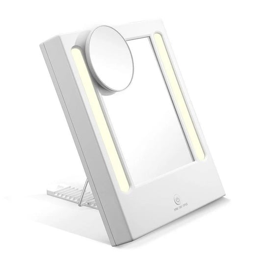 conair-reflections-led-lighted-vanity-makeup-mirror-with-5x-spot-magnification-1