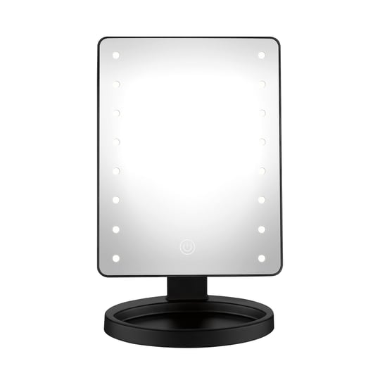 conair-reflections-makeup-mirror-lighted-1