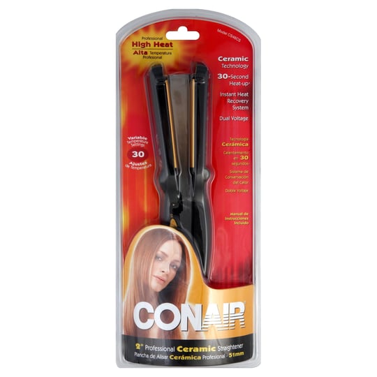 conair-straightener-professional-ceramic-2-inch-1