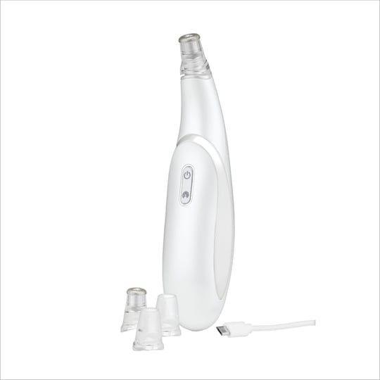 conair-true-glow-rechargeable-microdermabrasion-beauty-tool-1