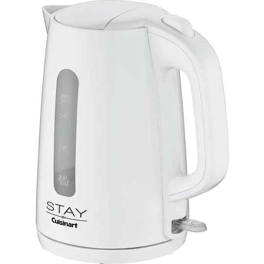 conair-wck170w-hospitality-stay-by-cuisinart-cordless-electric-kettle-1