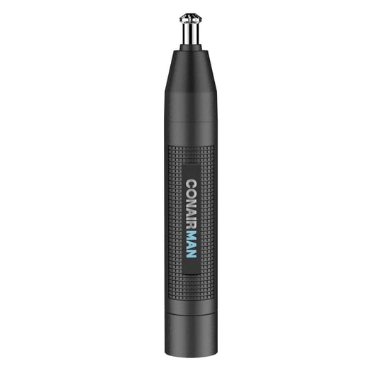 conairman-lithium-powered-ear-and-nose-hair-trimmer-1