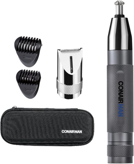 conairman-nose-ear-eyebrow-trimmer-cvs-1