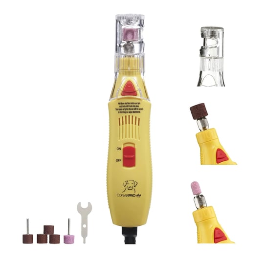 conairpro-professional-dog-nail-grinder-1