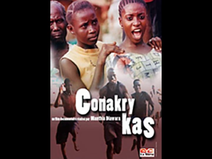 conakry-kas-772973-1