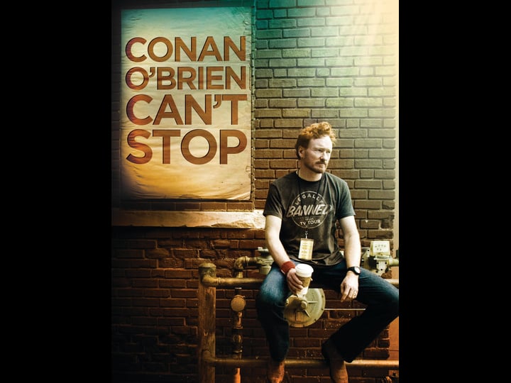 conan-obrien-cant-stop-tt1864288-1