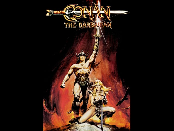 conan-the-barbarian-tt0082198-1