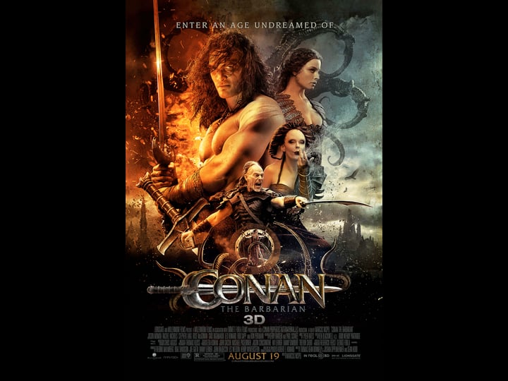 conan-the-barbarian-tt0816462-1