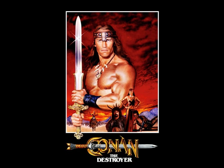 conan-the-destroyer-tt0087078-1