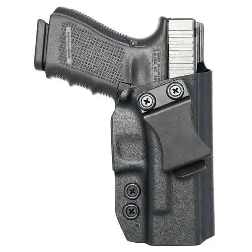 concealment-express-glock-19-19x-23-32-45-inside-the-waistband-right-hand-holster-black-by-sportsman-1