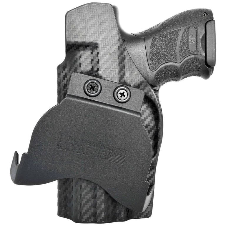 concealment-express-heckler-koch-vp9sk-owb-kydex-paddle-holster-carbon-fiber-black-right-hand-standa-1