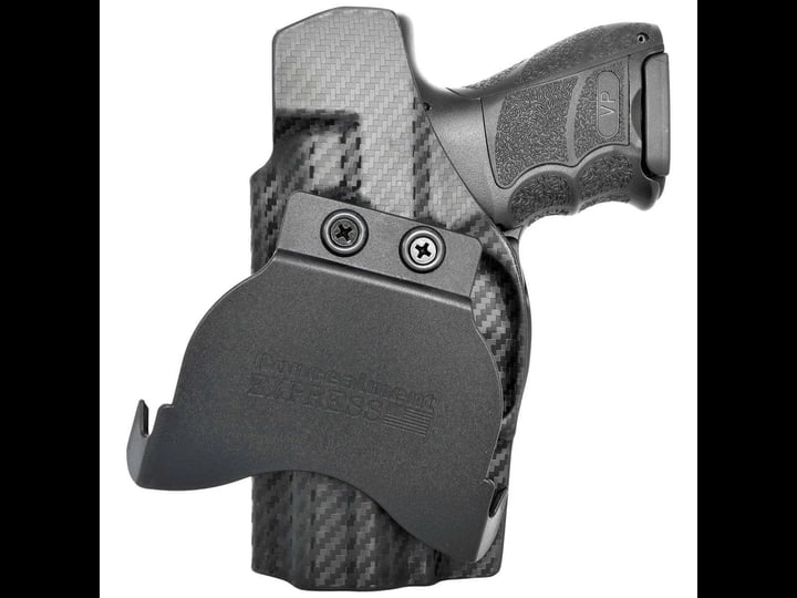 concealment-express-heckler-koch-vp9sk-owb-kydex-paddle-holster-carbon-fiber-black-right-hand-standa-1