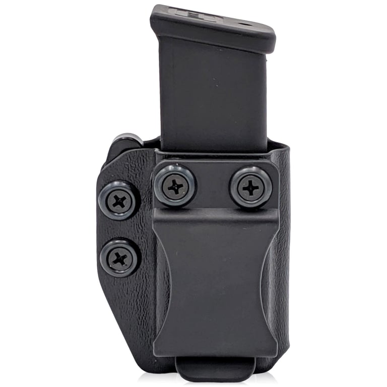 concealment-express-iwb-owb-kydex-single-magazine-holster-black-9mm-40sw-double-stack-mrd-1