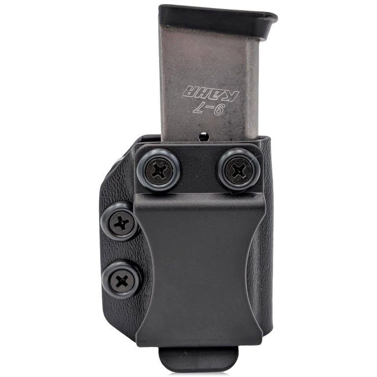 concealment-express-iwb-owb-kydex-single-magazine-holster-black-9mm-40sw-single-stack-mrd-1