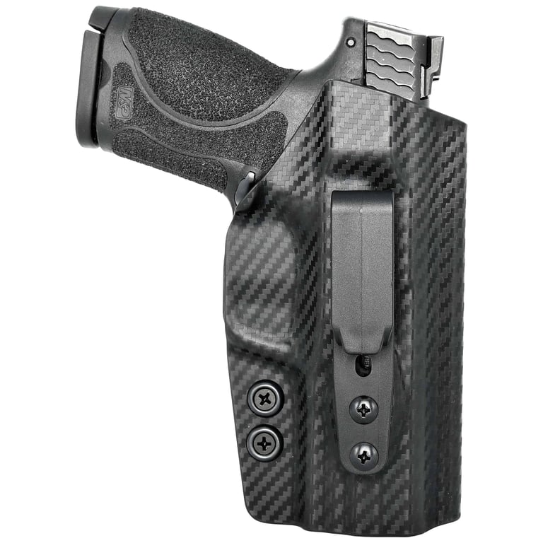 concealment-express-smith-wesson-mp-m2-0-tuckable-iwb-kydex-holster-carbon-fiber-black-ambidextrous--1