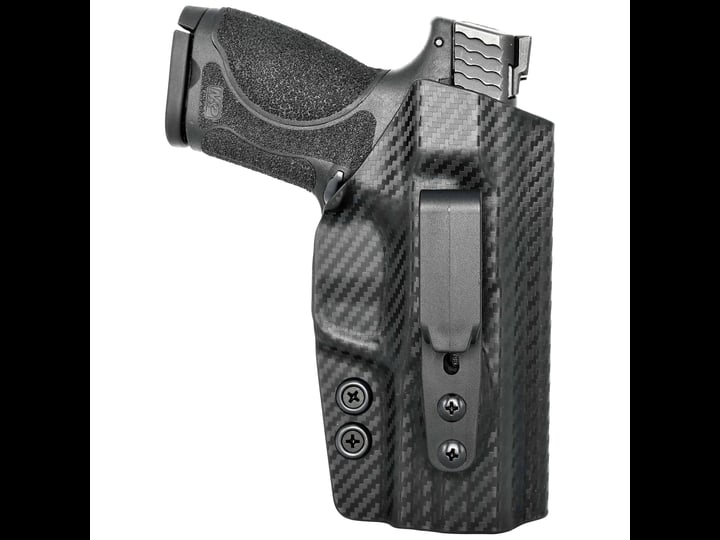 concealment-express-smith-wesson-mp-m2-0-tuckable-iwb-kydex-holster-carbon-fiber-black-ambidextrous--1