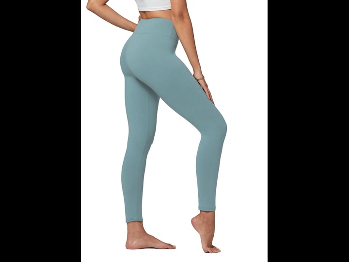 conceited-blue-premium-buttery-soft-high-waisted-leggings-for-women-3-wide-band-workout-leggings-for-1