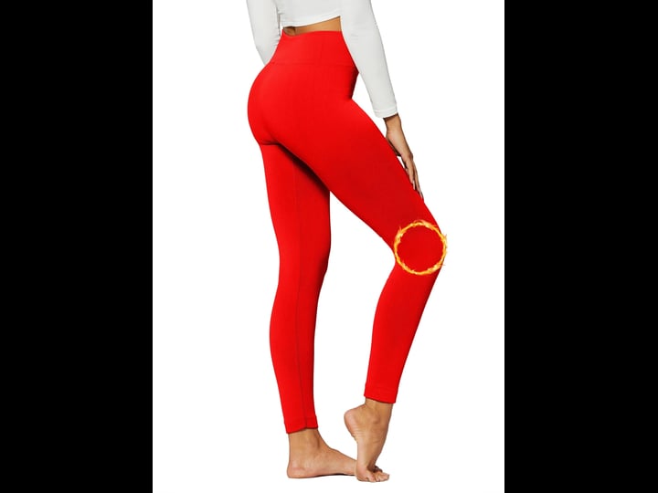 conceited-premium-fleece-lined-leggings-women-high-waisted-winter-warm-leggings-20-colors-regular-pl-1