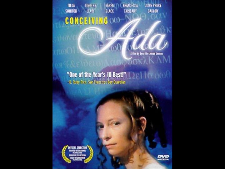 conceiving-ada-tt0118882-1